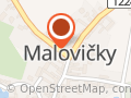 Hospoda Malovičky