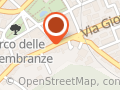 C.A.F. Uil Centro Servizi
