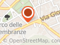 Decò Supermercati