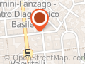 Squeglia Domenico