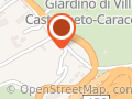 Museo dello Scudillo