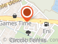 Cias Sicurezza (Srl)