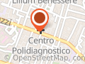 Euromarket Di Infurna Cristoforo