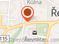 Volnočasové centrum Zen