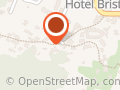AZIENDA AGRICOLA SCALA FENICIA DI KOCH PIERANDREA & C. S.A.S. SOCIETA' AGRICOLA
