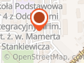 NOMINA