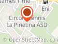 Prime Palestre A.S.D.