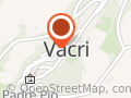 Comune di Vacri