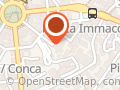 B&B Bibliotechina