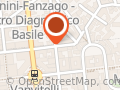 Centro Chiavi Silca Service di Rizzo Armando