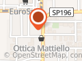 Ottica Mattiello