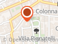 Gestioni SRL