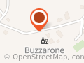 Azienda Vitivinicola BUZZARONE