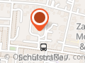 Kinder & Jugendheim der AWO Lausitz Pflege & Betreuungs gGmbH