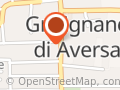 Pasticceria Giustino