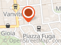 START Cartoleria E Forniture
