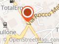 Parrocchia Del Sacro Cuore