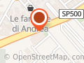 Spark Servizi Srl-Gestione Galleria Atlante