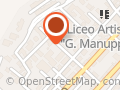 Coel Informatica Cooperativa a R.l.