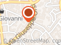 Costanzo Group S.R.L.