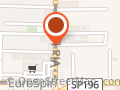 Edil Sud S.n.c. Di Di Foggia Nicola