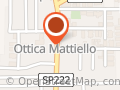 Pizzeria Add'e Guagliun