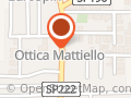 ORTHO & SPORT gruppo ravaschieri dal 1900 srl ortopedia sportivo Gricignano di aversa