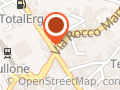 Cooperativa 8 Marzo SRL