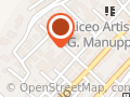 Multirent SRL