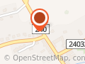 Geostavby