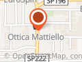 Analisi & Gestioni Di Consiglia Tessitore