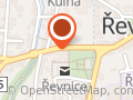 Restaurace U pošty