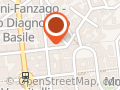 Dott.ssa Giuseppina Fiorellino Chinesiologo Posturologo