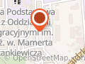 Przedszkole nr 11 Miejskie z Oddziałami Integracyjnymi