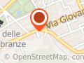 Inas - Istituto Nazionale Assistenza Sociale