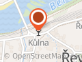 Kůlna