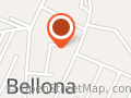 Ristorante Villa Palombara Srl