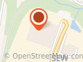 Office Depot S.r.o.