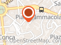 Clinica Veterinaria Vomero Vet Srl