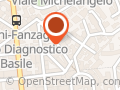 Farmacia Larizza