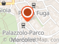 Di Nuzzo Angela