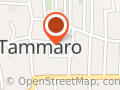 Scuola Materna San Tammaro - Maria Montessori
