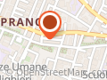 Barranco e Ponzio Di Barranco Luigi e C SAS Antonio