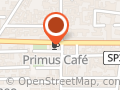 Primus Caffe' Sas Di Puca Serena & c.
