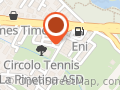 Pescara Service di Crisci Alfio