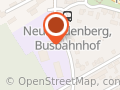 Grundschule
