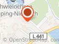 Ferienwohnung Schenk
