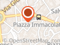 Impastovivo