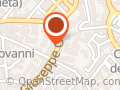 Anma Security Srl