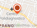 Panificio Dolce&Salato